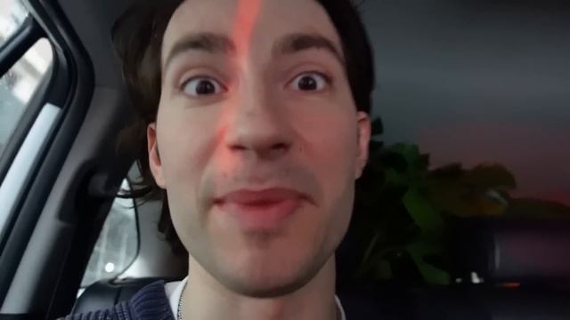 МЫ БУДЕМ ЖИТЬ ВМЕСТЕ! смотреть онлайн