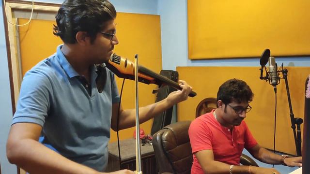 Zara Zara Unplugged смотреть онлайн