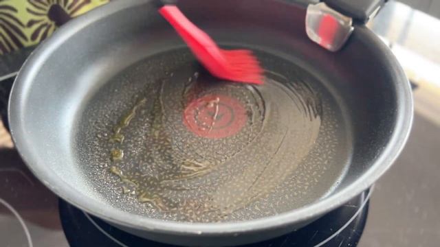 Бризоль | Кето рецепты | Низкоуглеводные рецепты