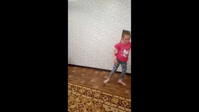 Ментальная арифметика Скородум развивает детей.