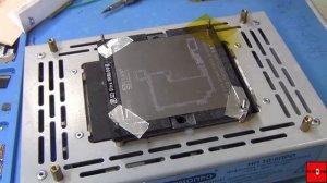 Samsung S22 ULTRA. Зависает, перезагружается.Потрачено...