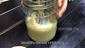 ДОМАШНИЙ МАЙОНЕЗ НА ПЕРЕПЕЛИНЫХ ЯЙЦАХ. РЕЦЕПТ МАЙОНЕЗА. ДОМАШНИЙ МАЙОНЕЗ ЗА 5 МИНУТ. Простой рецепт