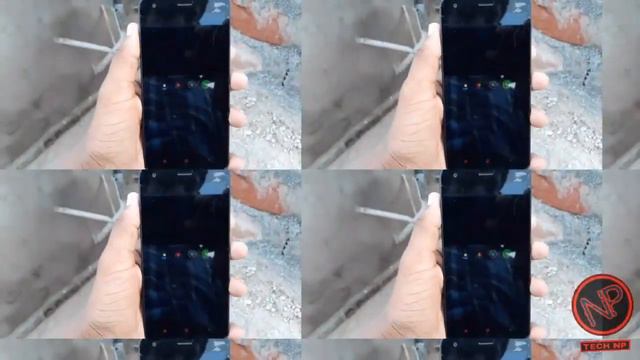 How To Install Android Oreo (8.0) in Redmi 2/Prime || Android Oreo in Redmi 2/Prime || 8.0 by techn смотреть онлайн