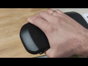 Офисное/компьютерное кресло Метта Samurai(Самурай) S-3.04 Beige