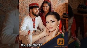 Мадина акназарова Суруди помири/Surudi pomiri madina aknazarova❤🔥/ 2023