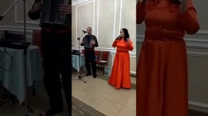 Ландыш Бахави «Туганыма телэклэр» Чулпан Зиннэтуллина кое, Фэузия Солтанова суз.
