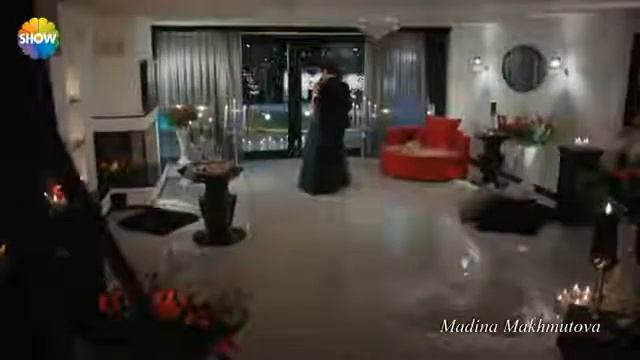 Любовь не понимает слов. До мурашек..... смотреть онлайн