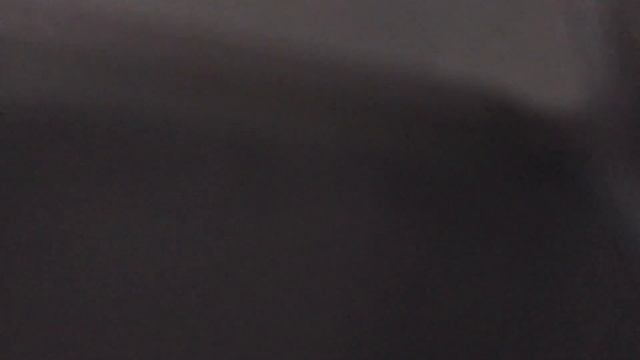 24 часа Телефон в морозильнике￼ смотреть онлайн