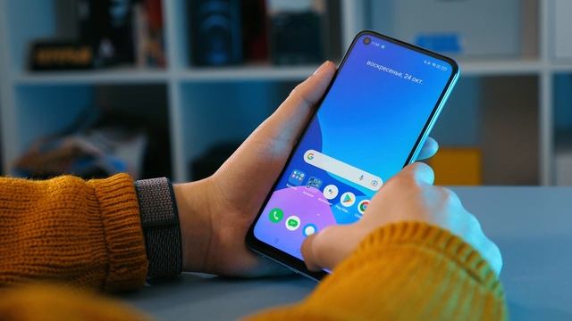 Лучшие альтернативы Chrome на Android: 7 малоизвестных браузеров смотреть онлайн