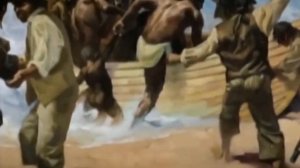 Port Royal Jamaica Underwater City History.