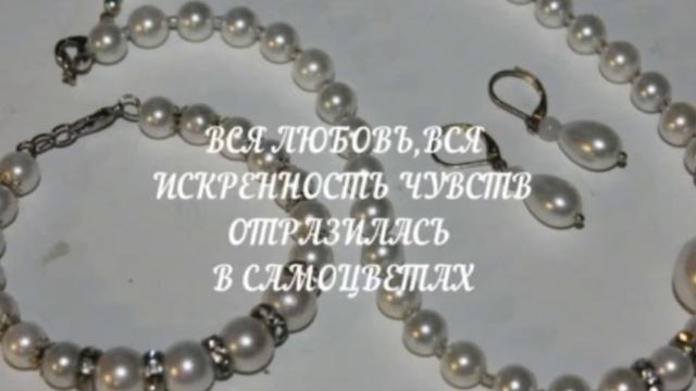 Возвращение дракона продолжение сказки