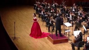 Aida Garifullina - Casta Diva - Bellini (Norma).mp4