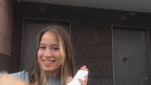 VLOG | пикник на дршку | обзор покупочек смотреть онлайн