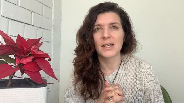 Предзадание Личные границы смотреть онлайн