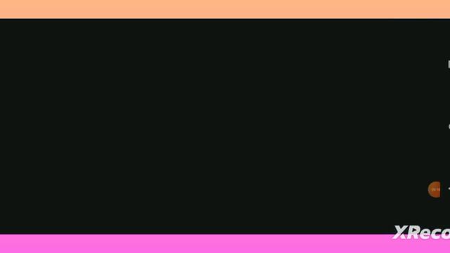 погодите пожалуйста что мне делать с этим почему код ошибки смотреть онлайн