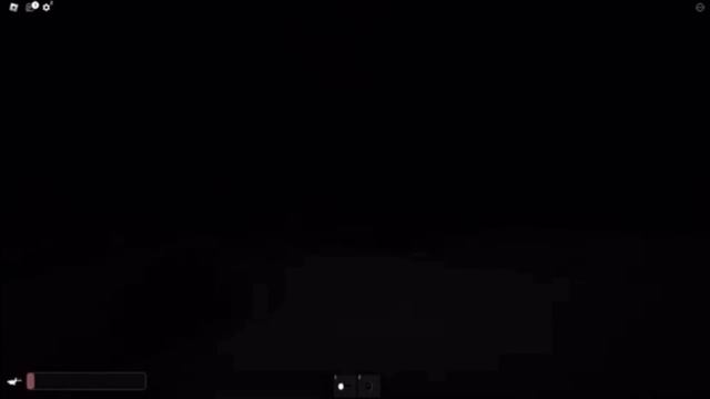 NIGHT VISION! | Roblox The Rake - Part 4 смотреть онлайн