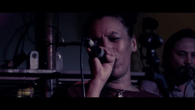 Brand New Collection - What You Gonna Do смотреть онлайн