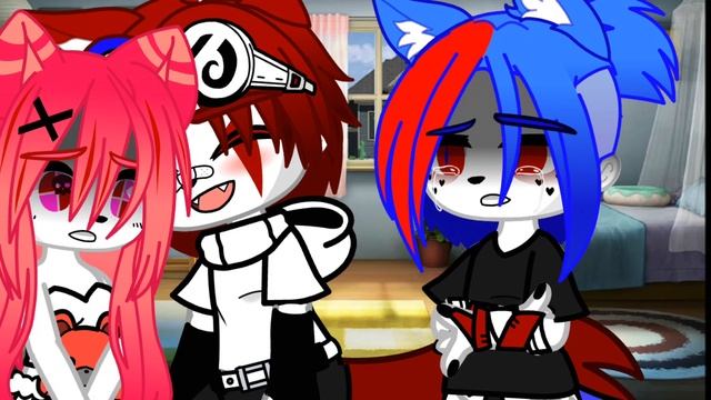 мем "пап расскажи сказку" смотреть онлайн