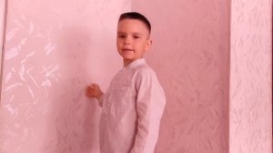 Кем хотите стать вы, дети?