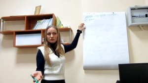 Как правильно планировать  свой  день!!!