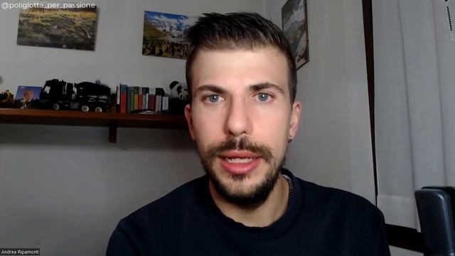 HOW TO PASS TRKI-3 (TORFL - Test of Russian as a Foreign Language) смотреть онлайн