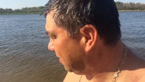 Рыбалка в Ступино. Лещ один за одним на фидер!!!