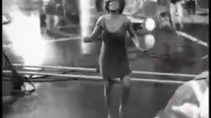 Tina Turner   Missing You