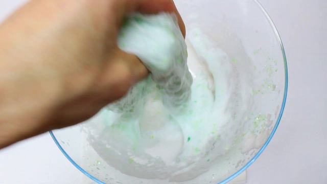 Making Fluffy Slime With Funny Balloons Cute Doodles - Relaxing Satisfying Slime Tutorial #4 смотреть онлайн