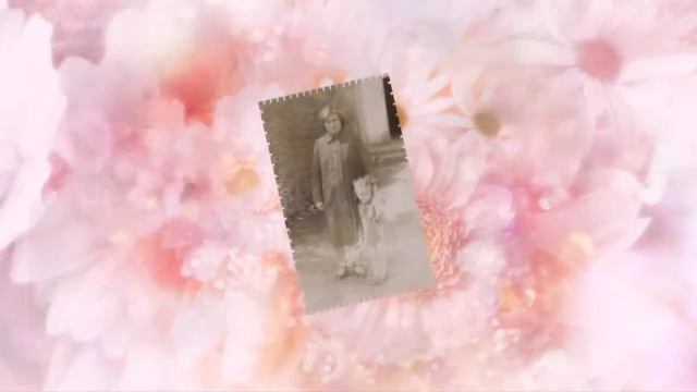 юбилей 55 смотреть онлайн