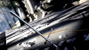 [GMV] - Bury the Light (Epic Metal Cover Little V)[A R]