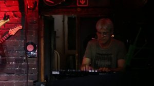 Живу в телефоне