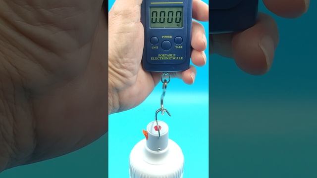 Электронный цифровой безмен по акции х3 смотреть онлайн