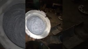 Удаление катализаторов на BMW e39 (M54B25)