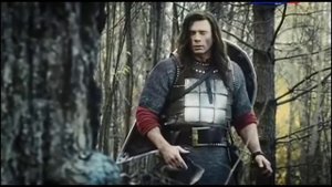 За солнцем (песня по т/с "Дружина")