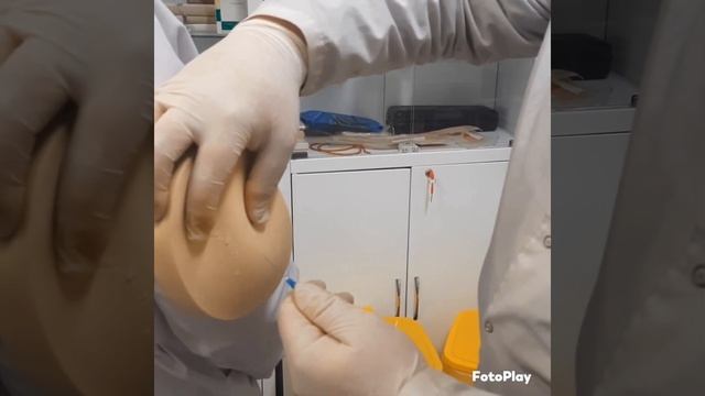 наши забавные моменты ? смотреть онлайн