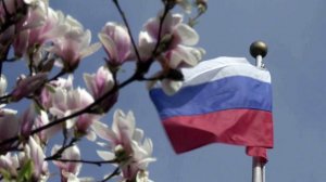 Российское генеральное консульство в Сиэтле работает последние часы