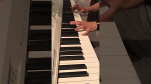 Реквием по мечте (lux aeterna) Пианино (Piano)