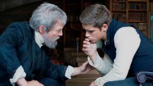 20 лучших фильмов про утопию