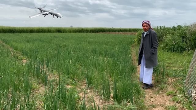 Обзор на Earth Defense Force 5 [SsethTzeentach RUS VO] смотреть онлайн