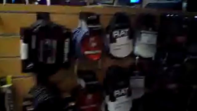 for the love of god Ibanez please смотреть онлайн