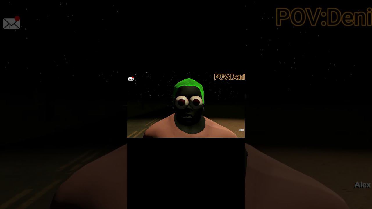 МУЖ И ЖЕНА The Long Drive смотреть онлайн