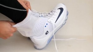 Топ 10 самых странных баскетбольных кроссовок