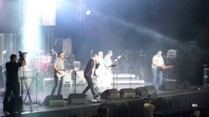 Прилепин Захар - Некому березу заломати (Башлачев)