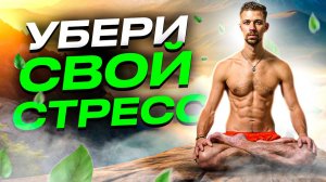 МОЩНАЯ ДЫХАТЕЛЬНАЯ ПРАКТИКА ОТ СТРЕССА И ТРЕВОГИ | ГИПНОДЫХАНИЕ НИКИТЫ МЕТЕЛИЦЫ | DMT ДЫХАНИЕ