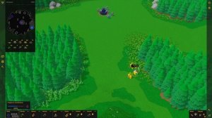 Castle Story #1 | Прохождение | Карта Arecibo + новое обновление игры!