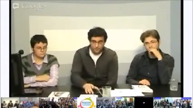 Агрессивное поведение подростка