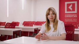 м10 новый смена формы обучения