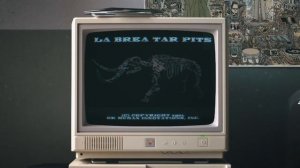 Weezer - La Brea Tar Pits (Audio)
