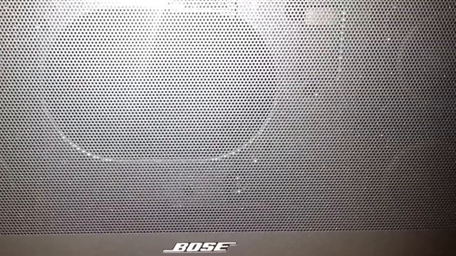 bose soundlink  bluetooth 2 HD