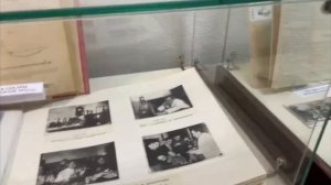 Воронцов Василий Николаевич